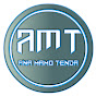 ANA MAMO TENDA