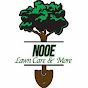 Nooe Lawn Care