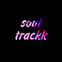 Soul Trackk