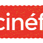 Cinecinéfilos films