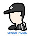 chosu music