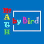 MATH by Bird