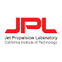 NASA Jet Propulsion Laboratory