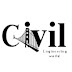 logo Civil Engineering World