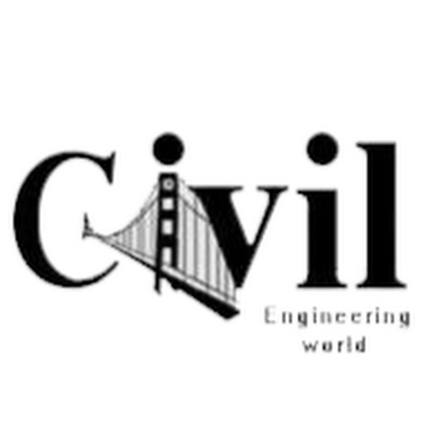 Civil Engineering World