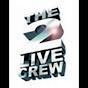 2 Live Crew - Topic