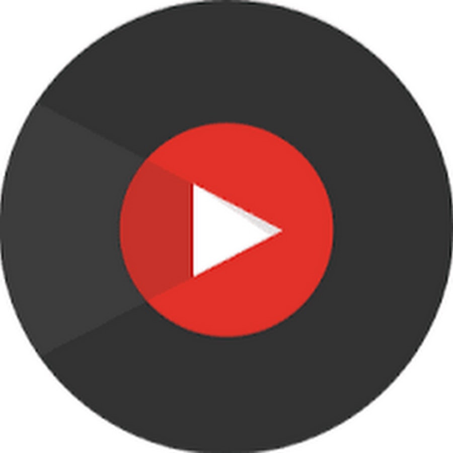 Lolifox music