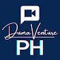 DumaVenture PH