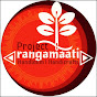 rangamaati handicrafts & handloom