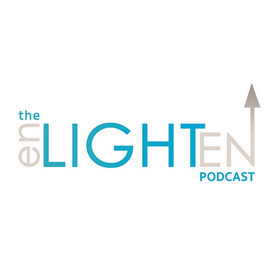 enLIGHTenUP Podcast