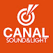 Canal Sound and Light