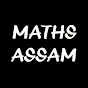 MATHS ASSAM