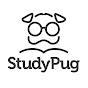 StudyPug