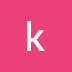 logo koc909