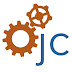 logo jc Tools