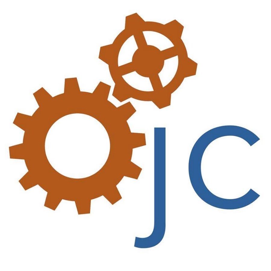 jc Tools