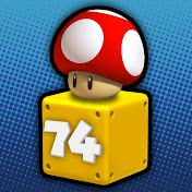 74SonicMario