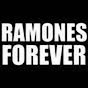 RAMONESFOREVER1234