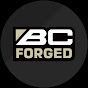 BC Forged North America