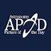 APOD Videos