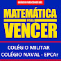 MATEMÁTICA PARA VENCER