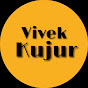 Vivek Kujur