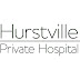 logo Hurstville Private Hospital