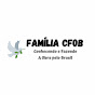 Família CFOB