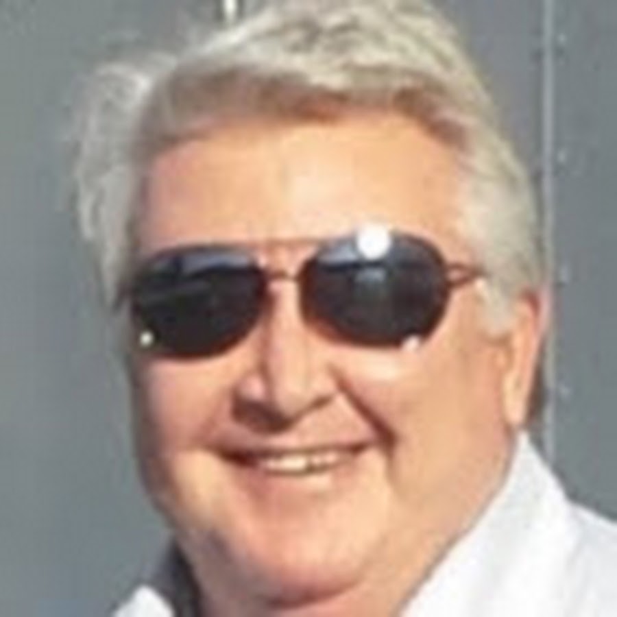 Ted breslin youtube