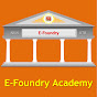 E-Foundry IITBombay