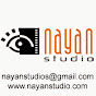 Nayan Studio