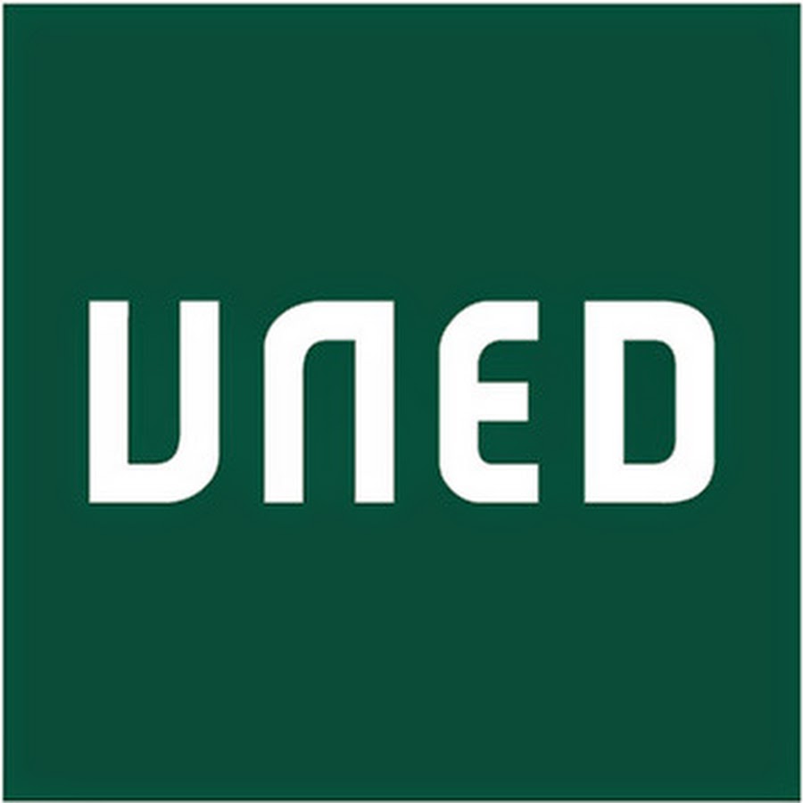 UNED @uned