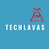 Techlavas