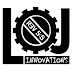 LOJ Innovations