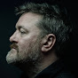 Guy Garvey