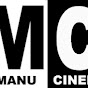 manu cinema