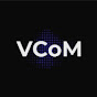 VCoM