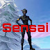 logo Sensai