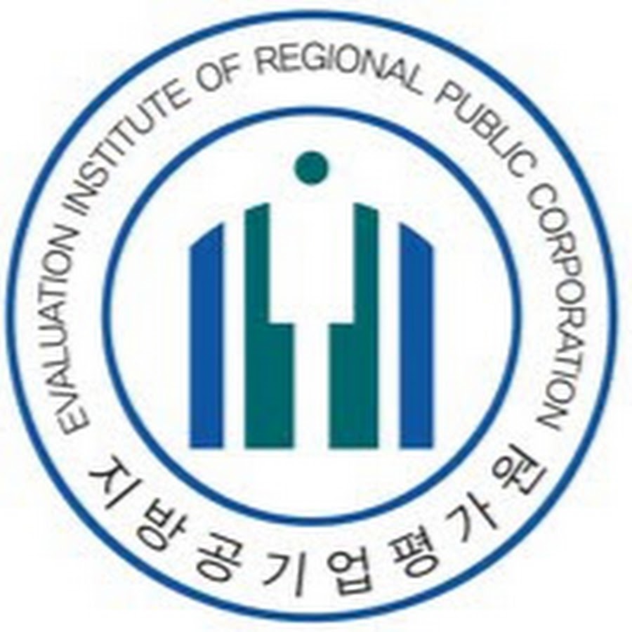 지방공기업평가원 - YouTube 지방공기업평가원