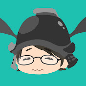たかとら
