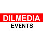 Dilmedia Events