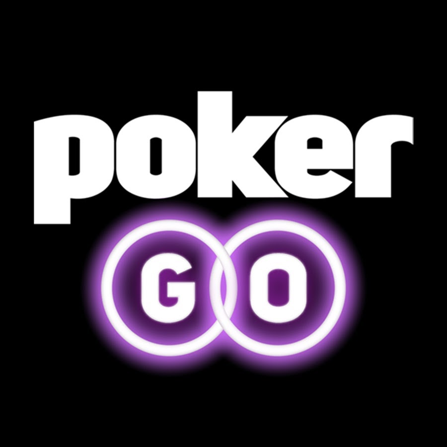 PokerGO