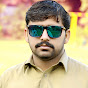 Usman Mumtaz