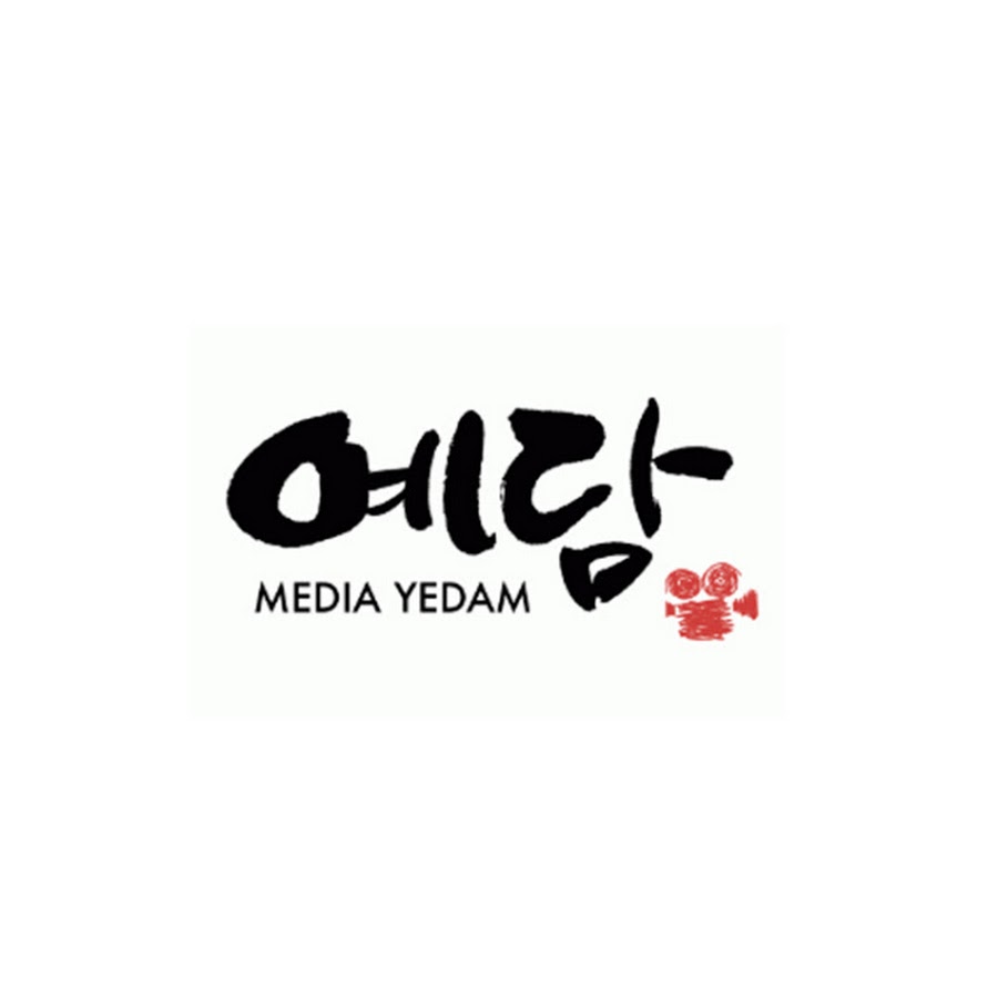 tv yedam - YouTube tv yedam