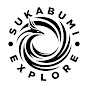 SukabumiExplore