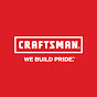 Craftsman