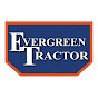 Evergreen Tractor & Equipment