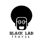 Black Lad Travel