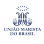 UMBRASIL - União Marista do Brasil