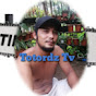 Totordz Tv